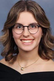 Kamly Shaheen portrait