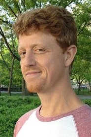 Dave Isern portrait
