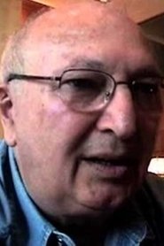 Atílio Riccó portrait