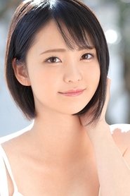 meguri minoshima