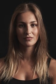 Soraia Sousa portrait