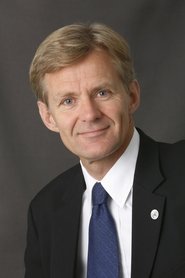 Jan Egeland portrait