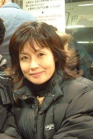 Makoto Sumikawa portrait