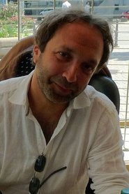 Émile Bravo portrait
