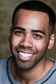 Colton Royce portrait