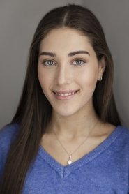 Venice Harris portrait