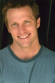 Dane Northcutt portrait