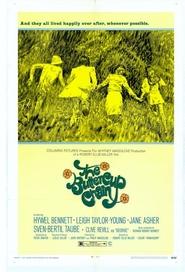 Movie Picture
