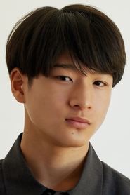 Iori Wada portrait