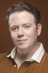 Brennan Lee Mulligan portrait