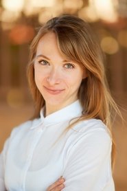 Pia Wildfellner portrait