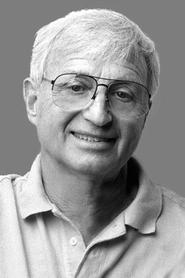 Victor J. Kemper portrait