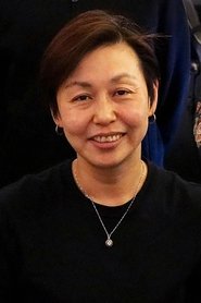 Haruka Miyagawa portrait