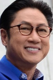 Panya Nirankun portrait