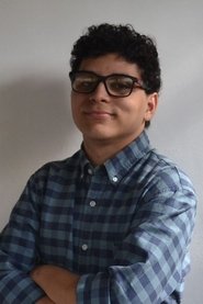 Juan Bellorín portrait