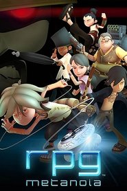 Movie Picture