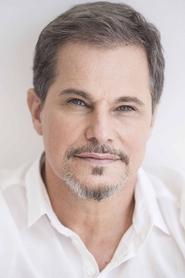 Edson Celulari portrait