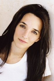 Bridget Siegel portrait