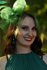 Anna Süss portrait