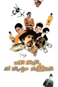 Movie Picture