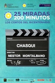 Movie Picture