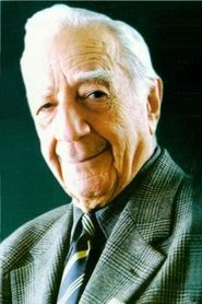 Mirza Babayev portrait