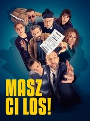 Movie Picture