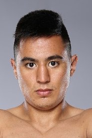Gonzalo Gaston Coria portrait
