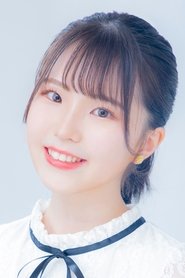 Yurie Igoma portrait