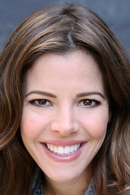Heidi Kramer portrait