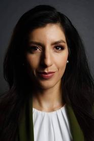 Gaby Muro portrait