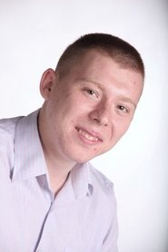 Rinat Mutallapov portrait