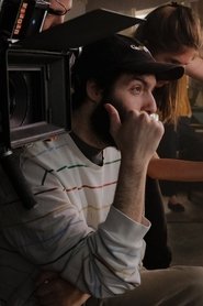 Michael Mizrachi portrait