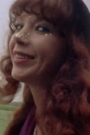 Annamaria Bianchini portrait