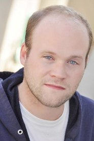 Isaac Wade portrait