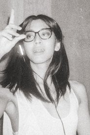 Celeste Joven portrait