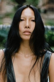 Yeshe Gyaltag portrait