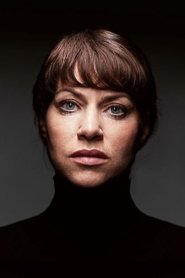 Ellen ten Damme portrait