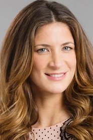 Matilde Breyner portrait