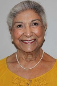 Balinder Johal portrait