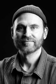Ari Willey portrait