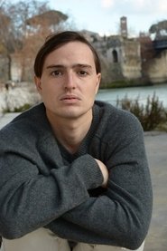 Gianluca Vicari portrait