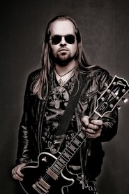 Dirk Sauer portrait