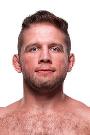 Nik Lentz portrait
