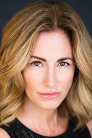 Bridgett Newton portrait