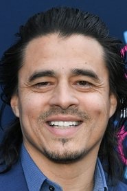 Antonio Jaramillo portrait