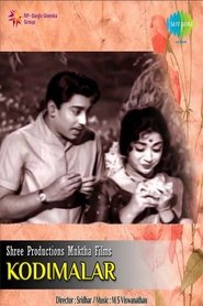 Movie Picture