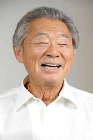 Monta Mino portrait