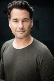 Rik van de Westelaken portrait
