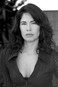 Kateri Walker portrait